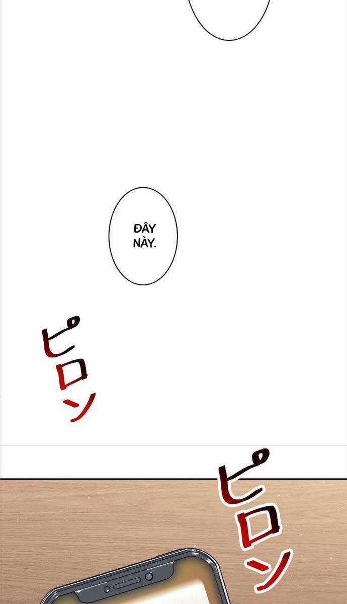 Tôi Là Thợ Săn Cấp Ex Chương 27 trang 74