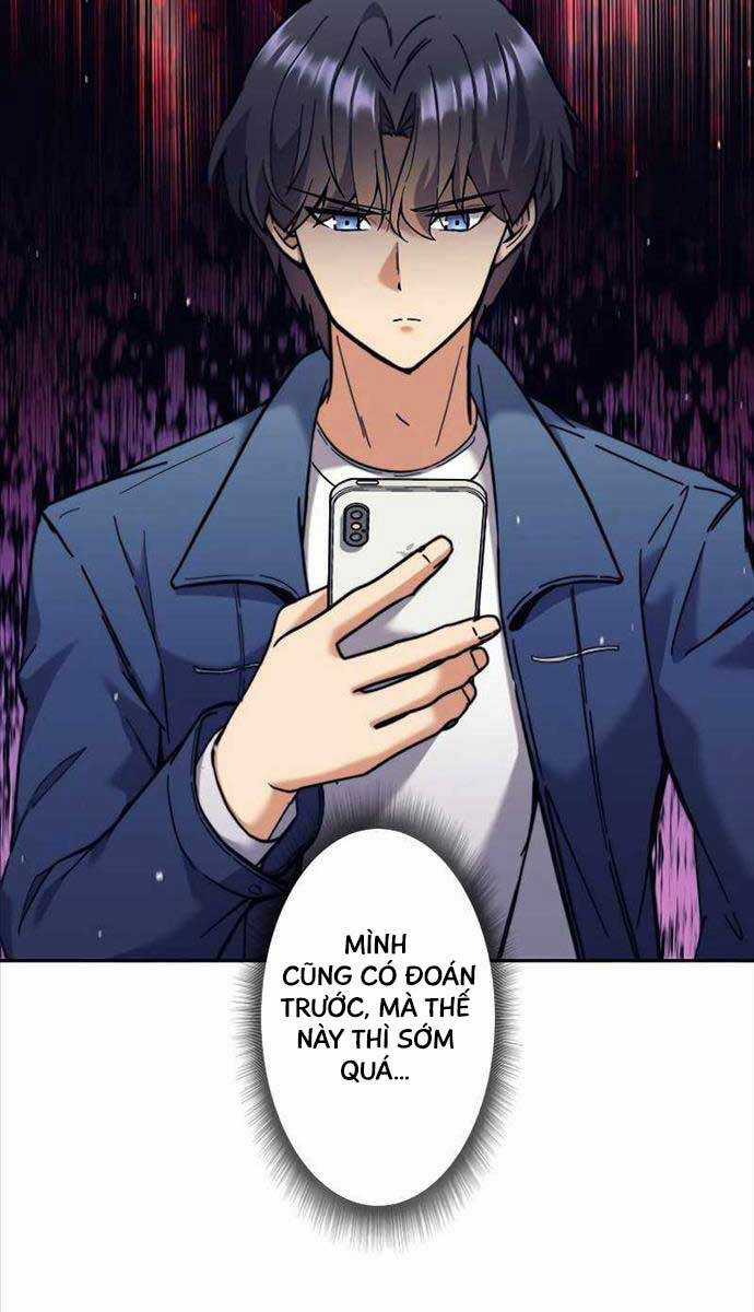 Tôi Là Thợ Săn Cấp Ex Chương 27 trang 77