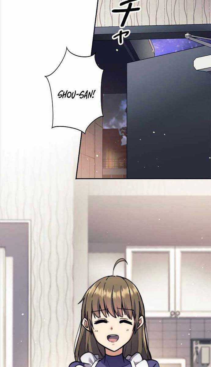 Tôi Là Thợ Săn Cấp Ex Chương 27 trang 84