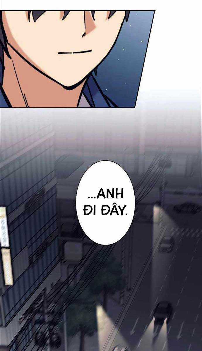 Tôi Là Thợ Săn Cấp Ex Chương 27 trang 86