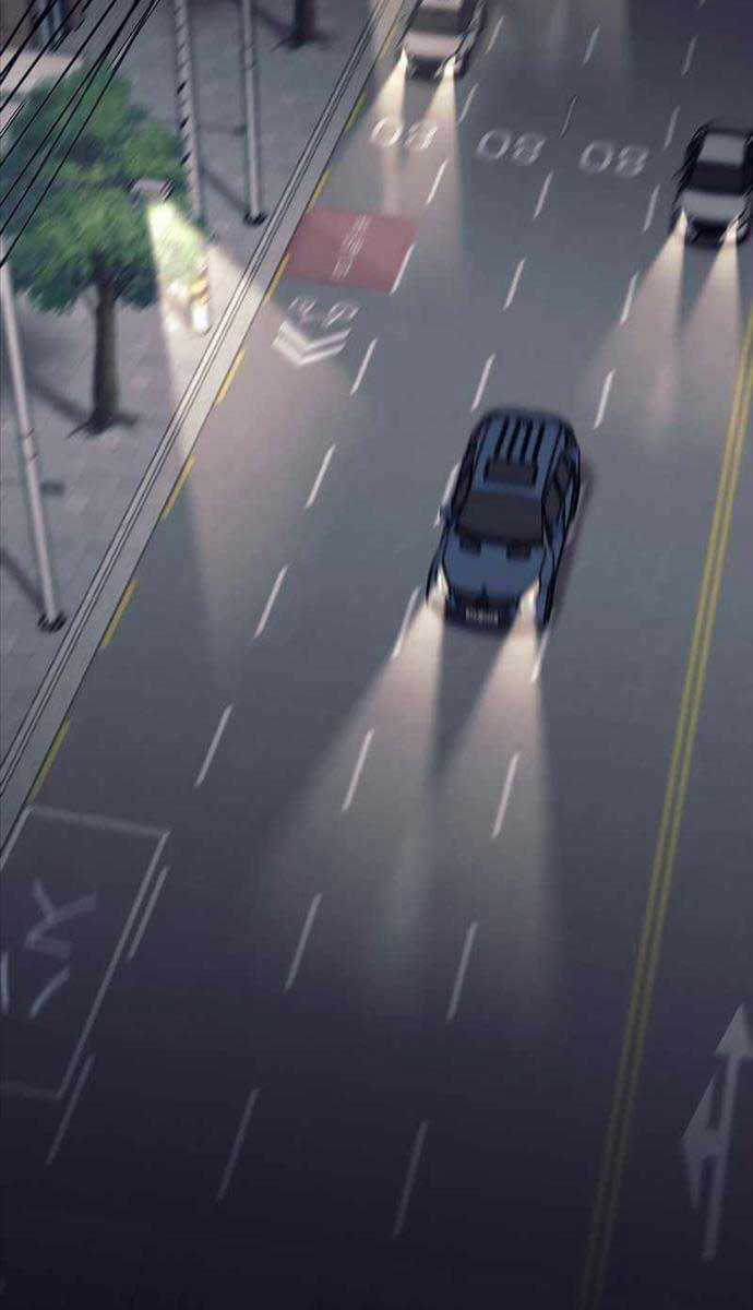 Tôi Là Thợ Săn Cấp Ex Chương 27 trang 87