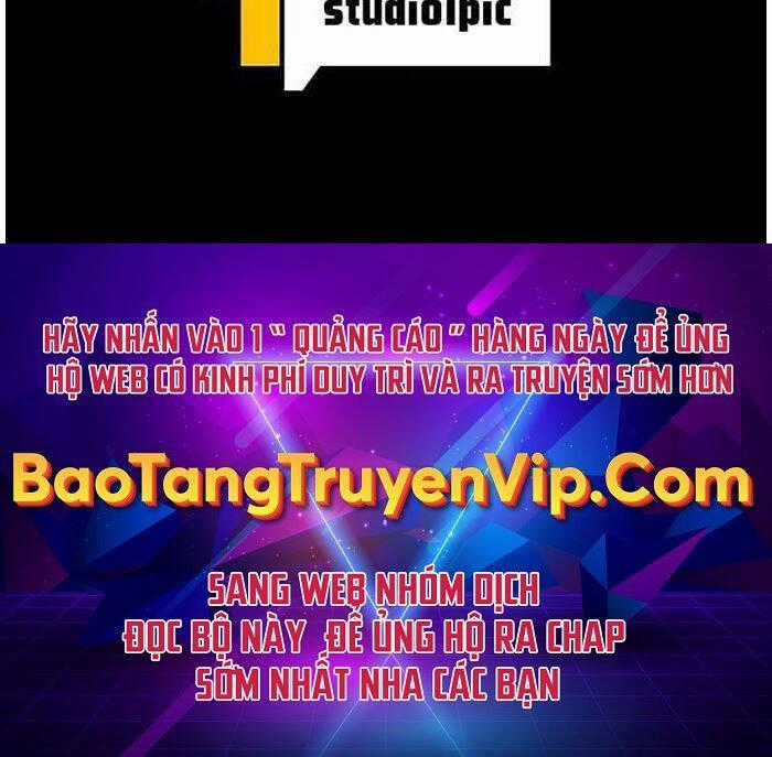 Tôi Là Thợ Săn Cấp Ex Chương 27 trang 89