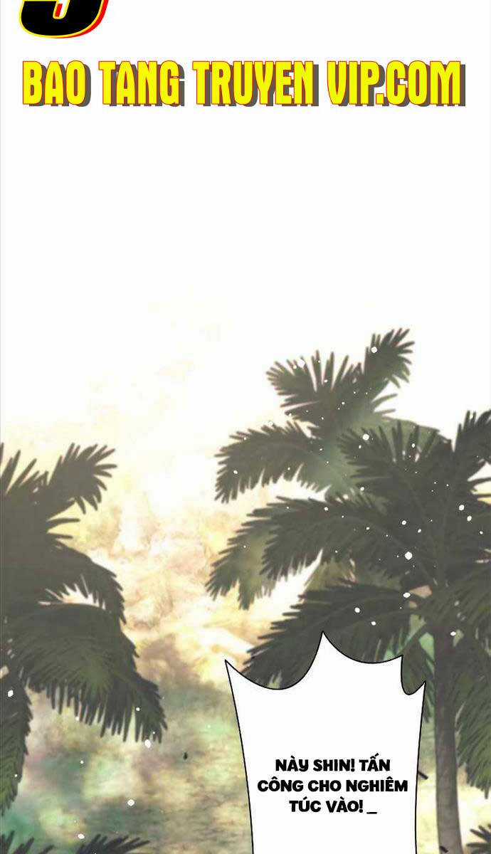 Tôi Là Thợ Săn Cấp Ex Chương 27 trang 9