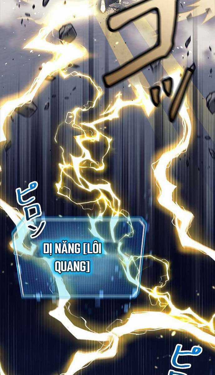 Tôi Là Thợ Săn Cấp Ex Chương 28 trang 100