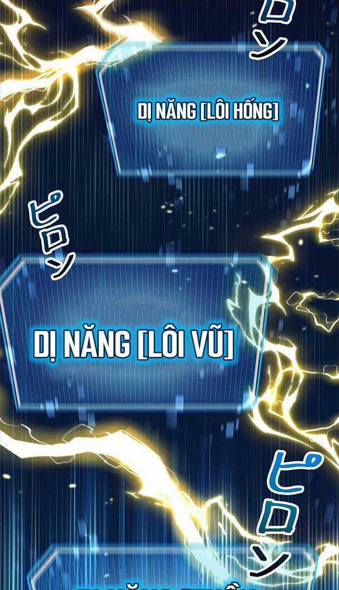 Tôi Là Thợ Săn Cấp Ex Chương 28 trang 101