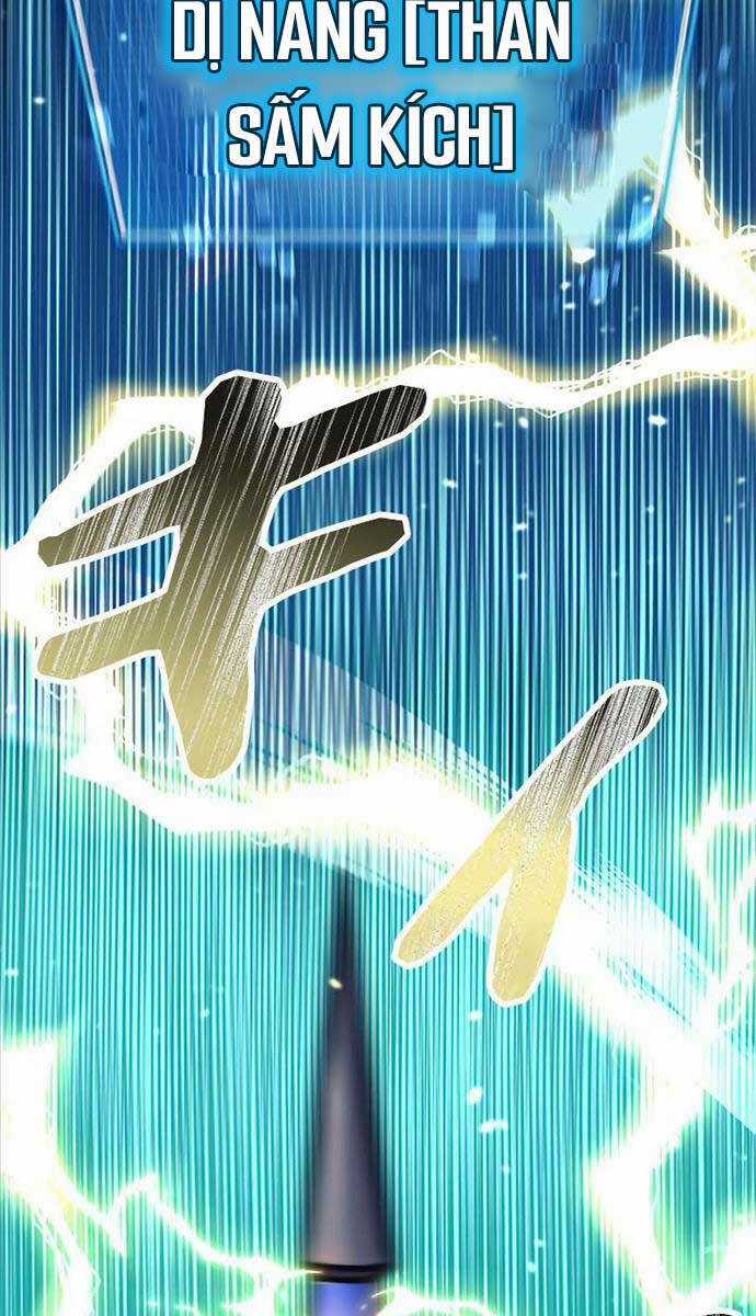 Tôi Là Thợ Săn Cấp Ex Chương 28 trang 102