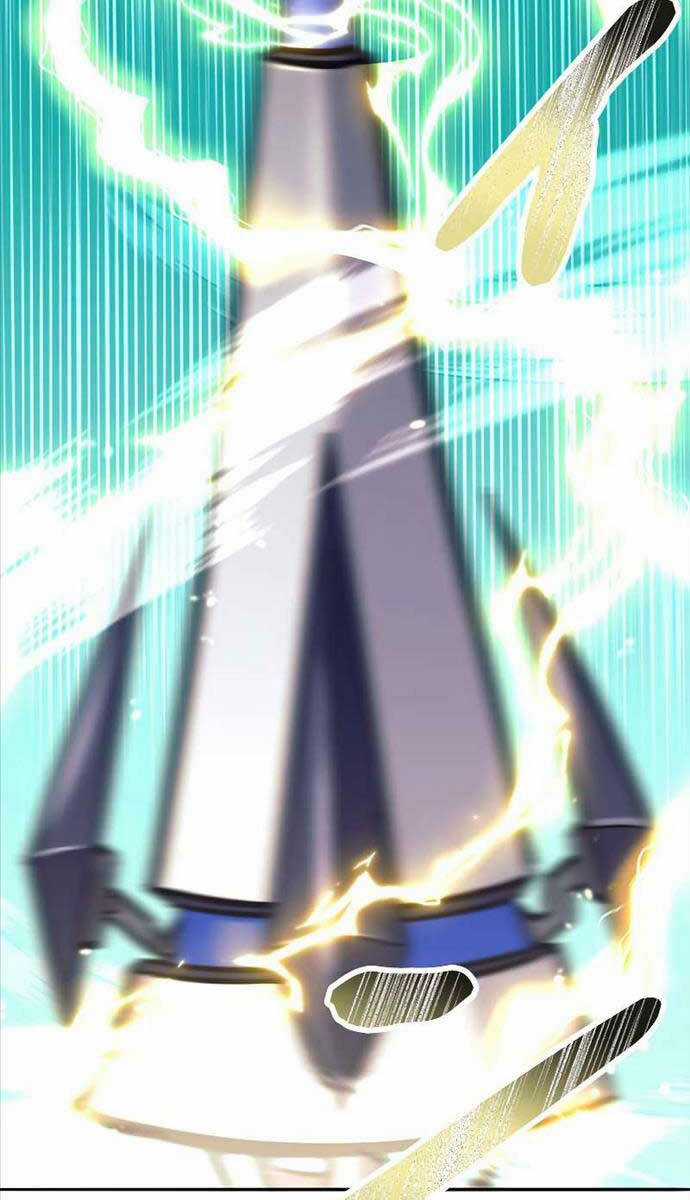 Tôi Là Thợ Săn Cấp Ex Chương 28 trang 103