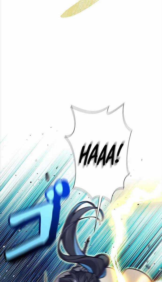 Tôi Là Thợ Săn Cấp Ex Chương 28 trang 104