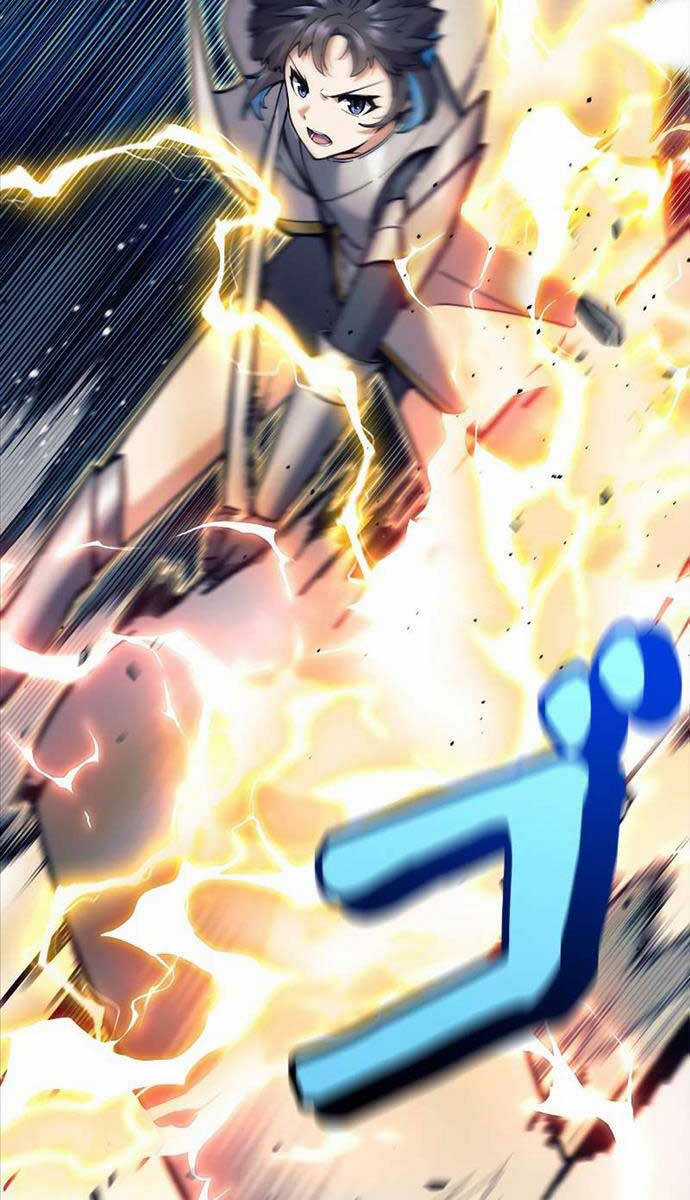 Tôi Là Thợ Săn Cấp Ex Chương 28 trang 105