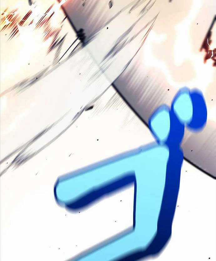 Tôi Là Thợ Săn Cấp Ex Chương 28 trang 106