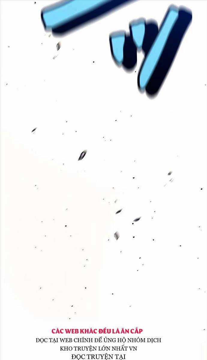 Tôi Là Thợ Săn Cấp Ex Chương 28 trang 107