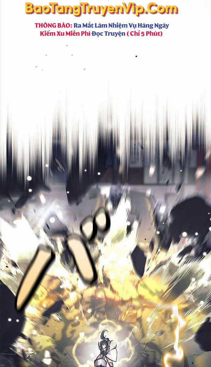 Tôi Là Thợ Săn Cấp Ex Chương 28 trang 108