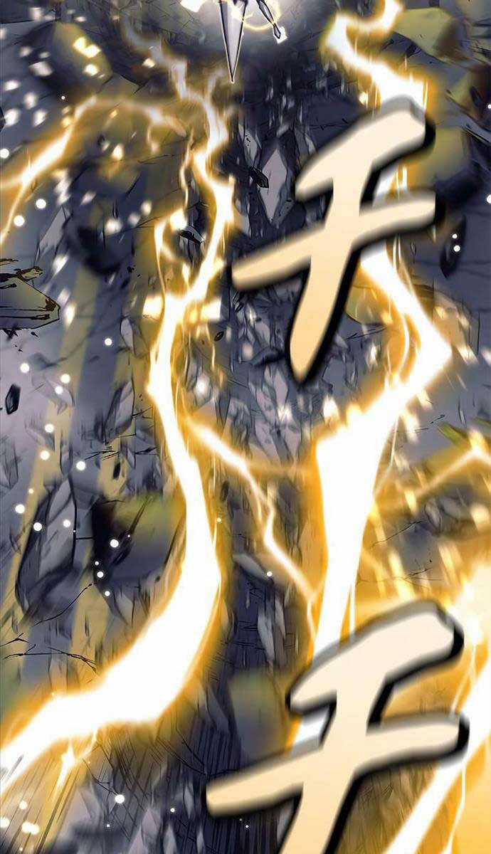 Tôi Là Thợ Săn Cấp Ex Chương 28 trang 109