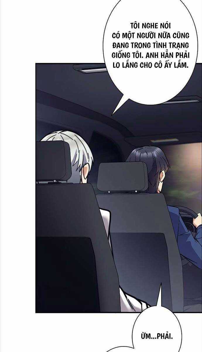 Tôi Là Thợ Săn Cấp Ex Chương 28 trang 11