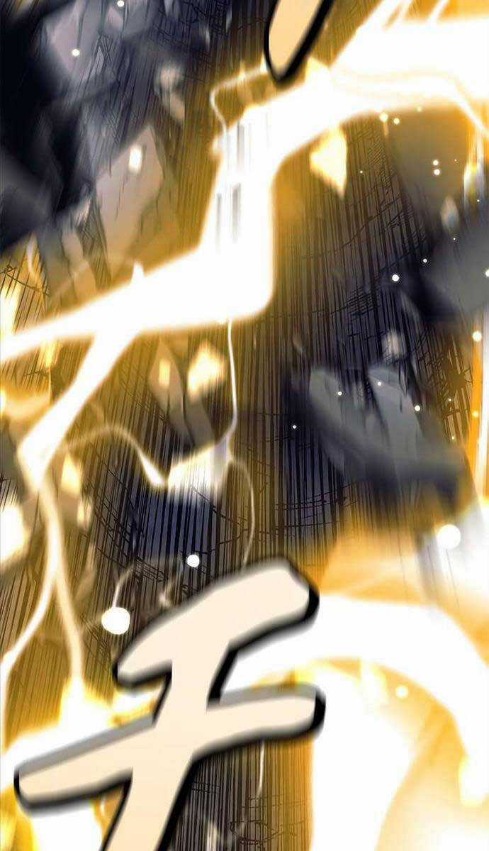 Tôi Là Thợ Săn Cấp Ex Chương 28 trang 110