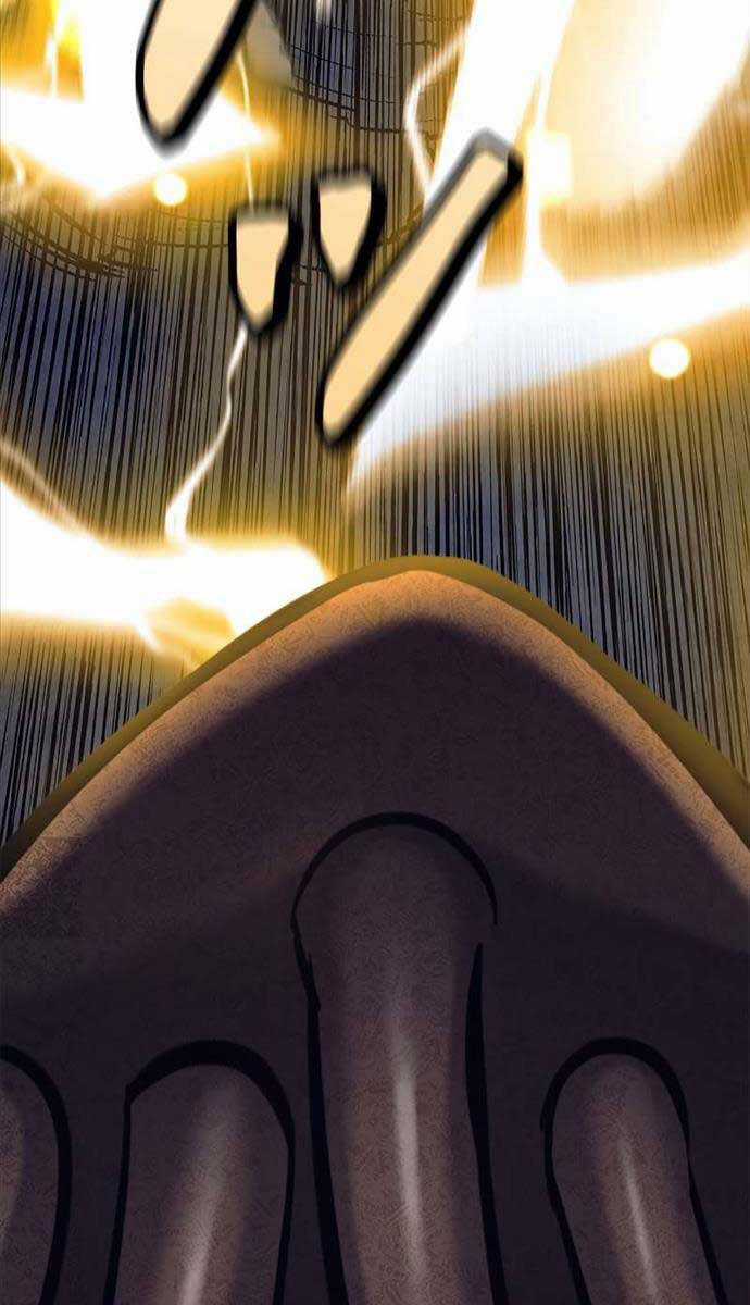 Tôi Là Thợ Săn Cấp Ex Chương 28 trang 111