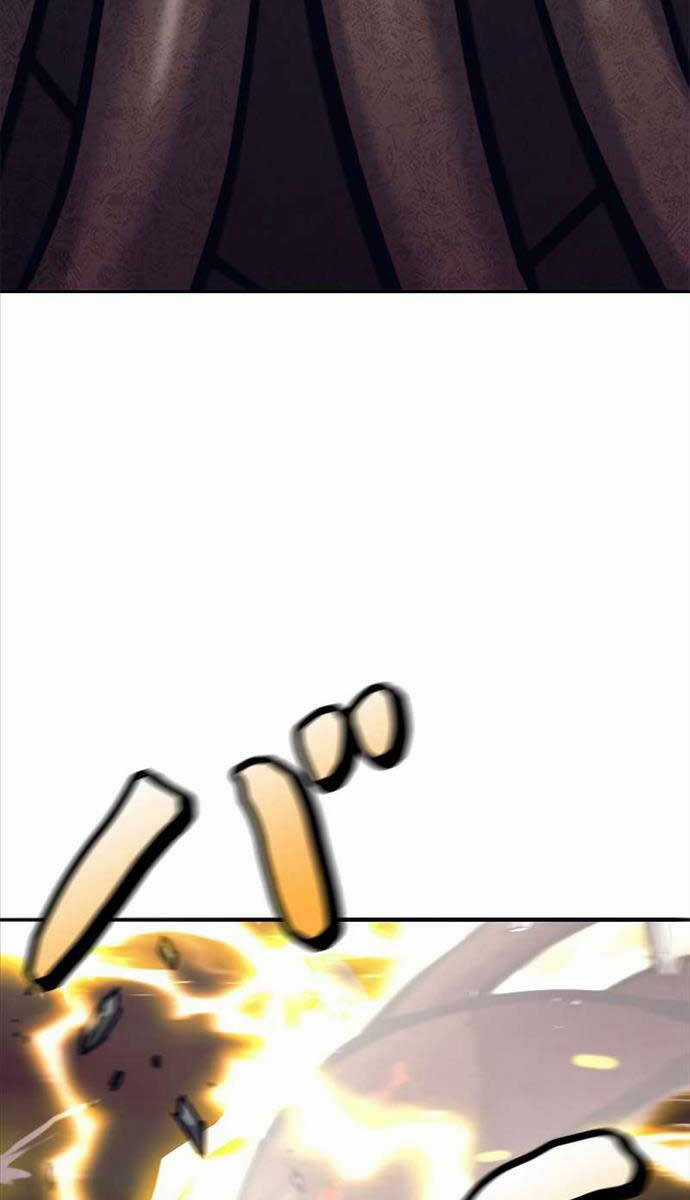 Tôi Là Thợ Săn Cấp Ex Chương 28 trang 112