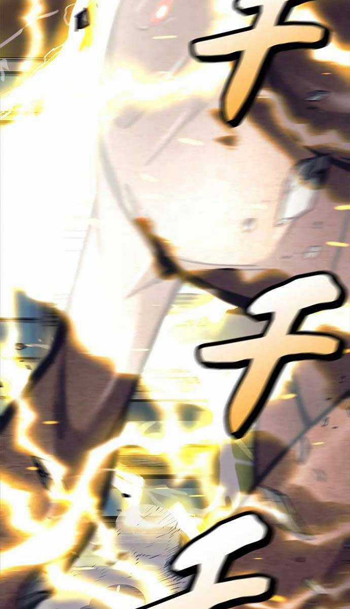 Tôi Là Thợ Săn Cấp Ex Chương 28 trang 113