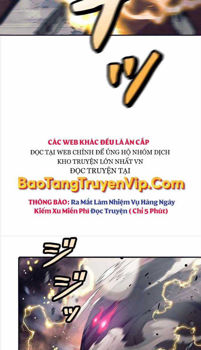 Tôi Là Thợ Săn Cấp Ex Chương 28 trang 114