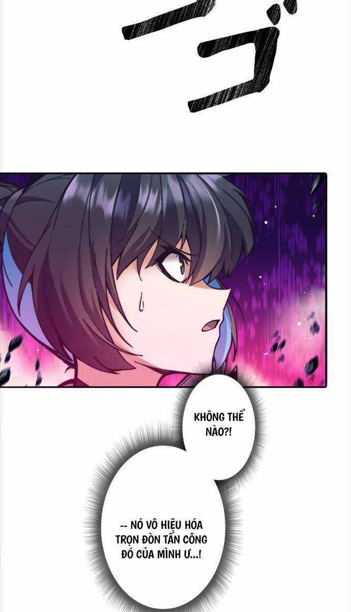 Tôi Là Thợ Săn Cấp Ex Chương 28 trang 116