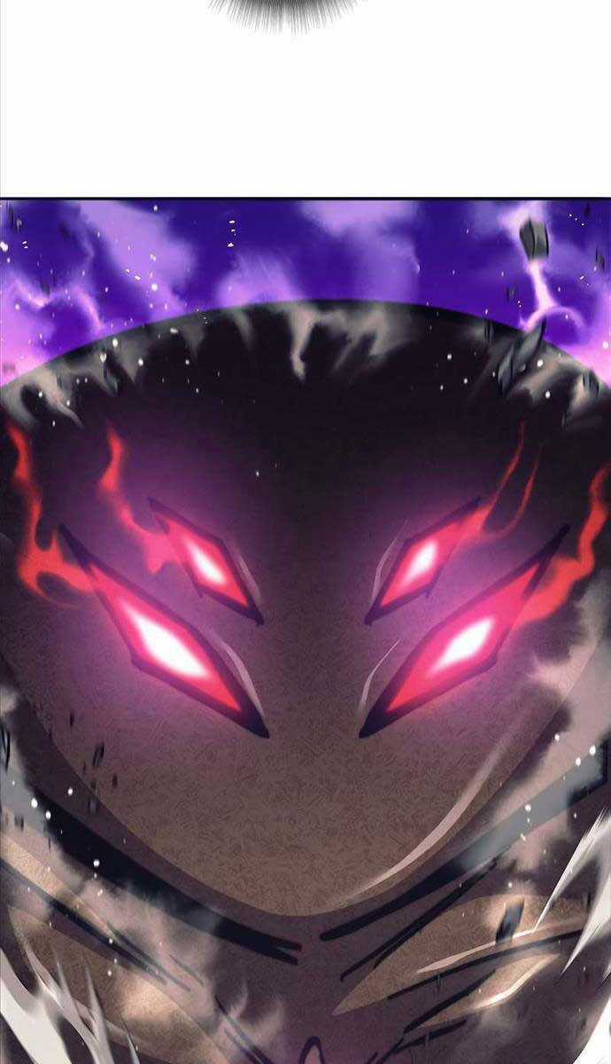 Tôi Là Thợ Săn Cấp Ex Chương 28 trang 117