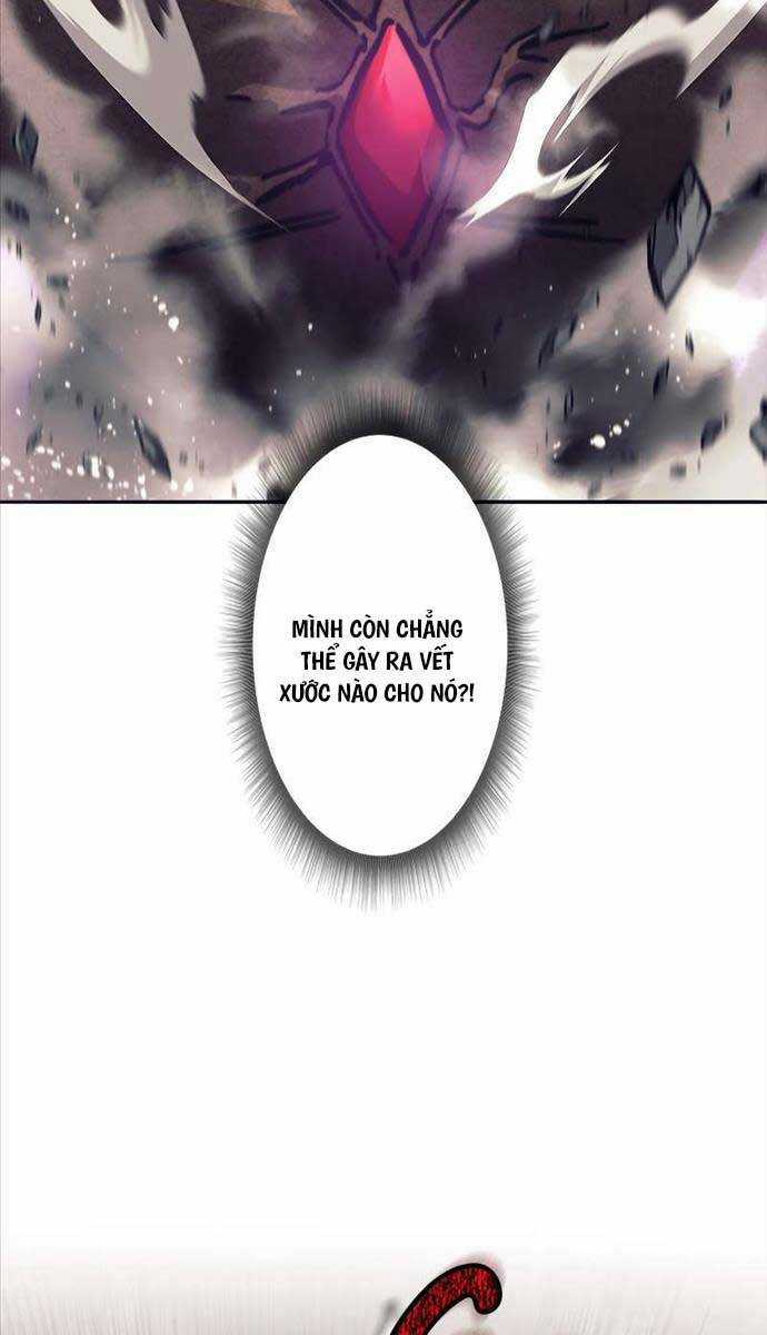 Tôi Là Thợ Săn Cấp Ex Chương 28 trang 118