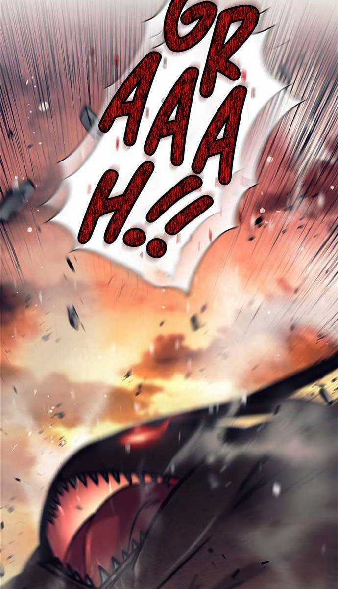 Tôi Là Thợ Săn Cấp Ex Chương 28 trang 119