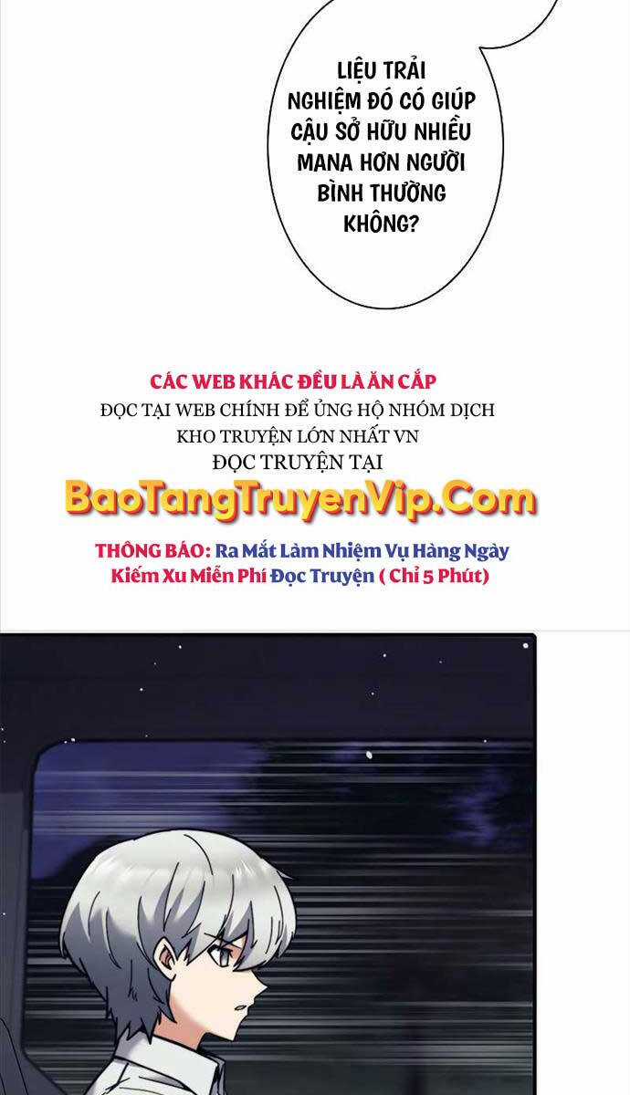 Tôi Là Thợ Săn Cấp Ex Chương 28 trang 12