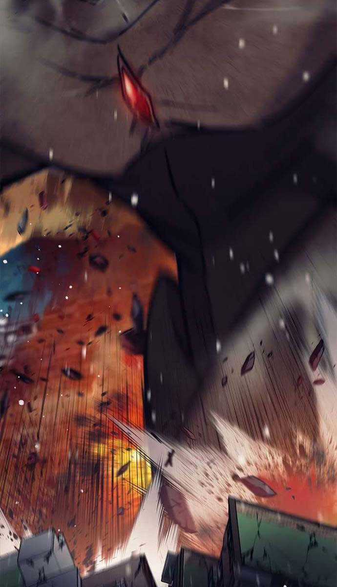 Tôi Là Thợ Săn Cấp Ex Chương 28 trang 120