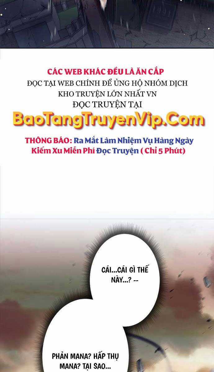 Tôi Là Thợ Săn Cấp Ex Chương 28 trang 121