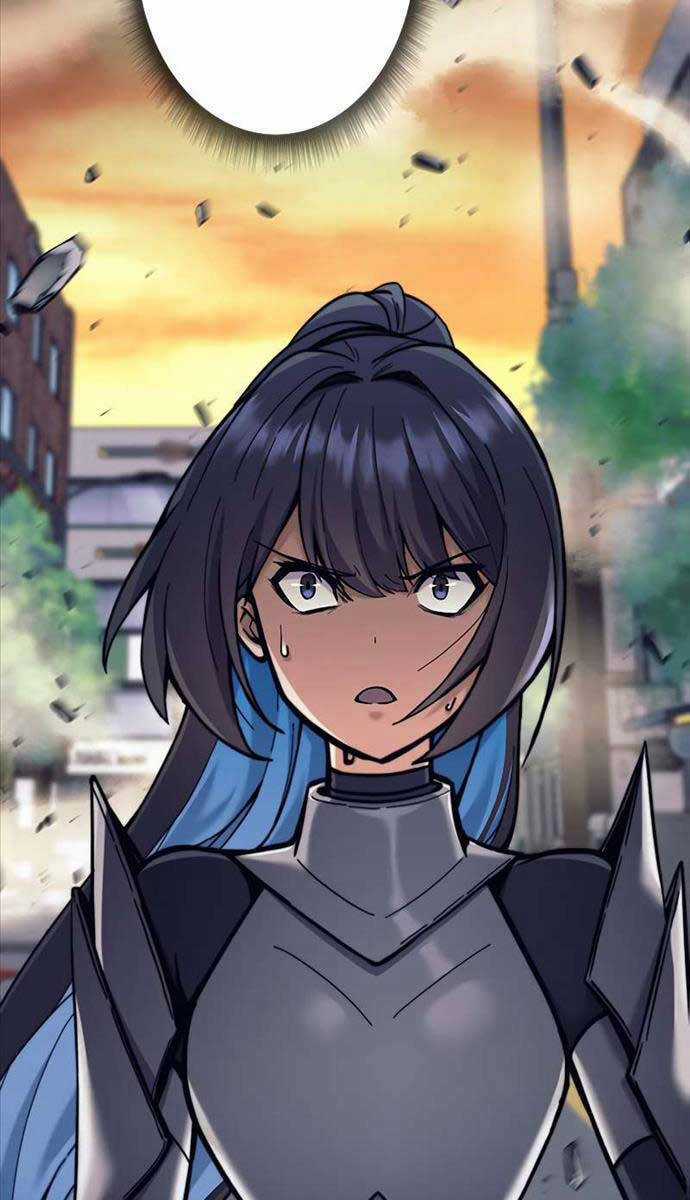 Tôi Là Thợ Săn Cấp Ex Chương 28 trang 122