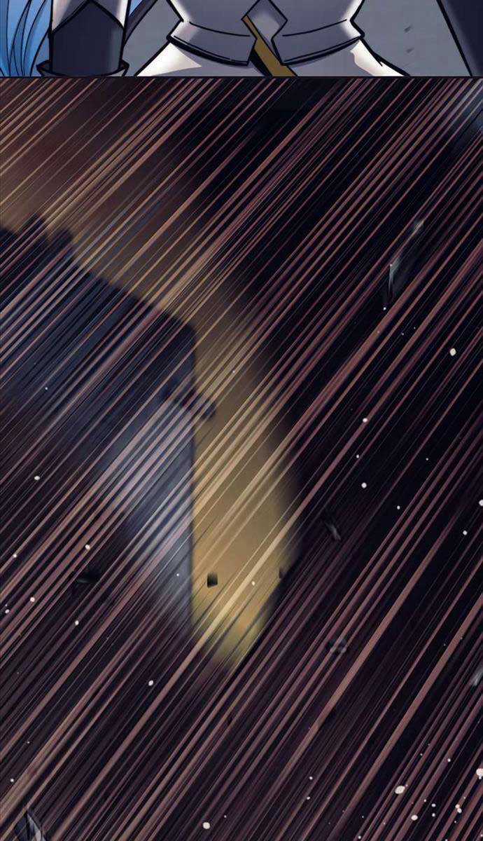 Tôi Là Thợ Săn Cấp Ex Chương 28 trang 123