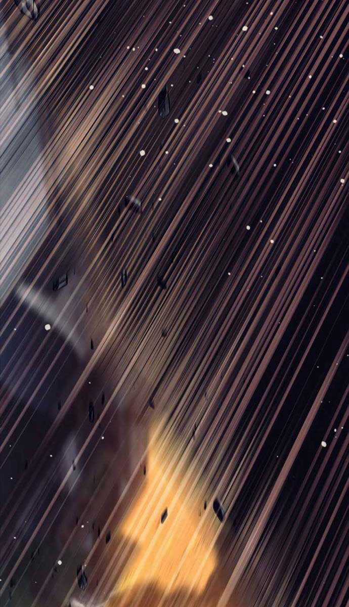 Tôi Là Thợ Săn Cấp Ex Chương 28 trang 124