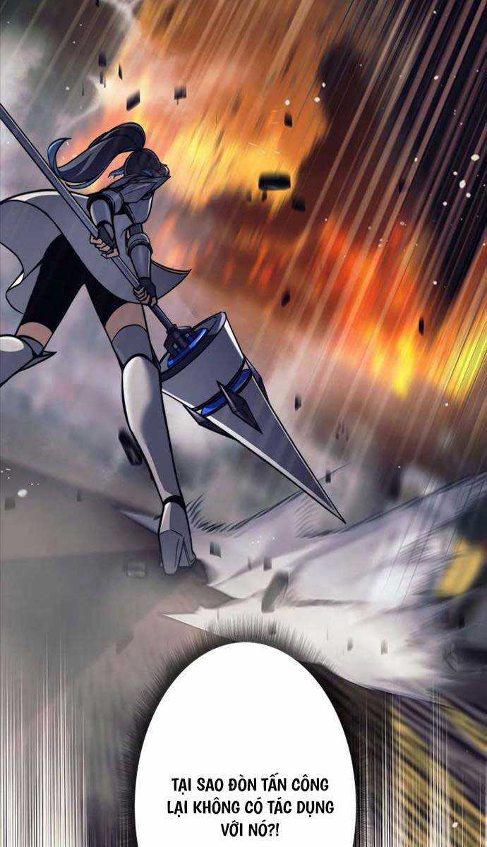 Tôi Là Thợ Săn Cấp Ex Chương 28 trang 125