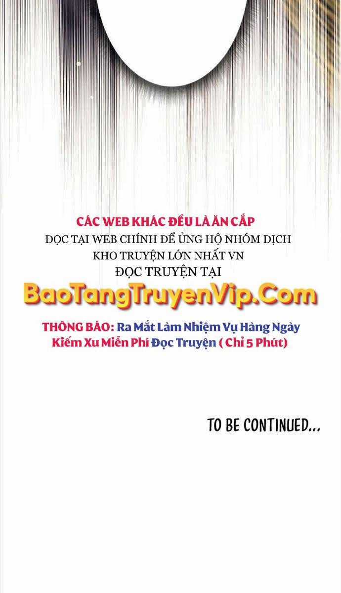 Tôi Là Thợ Săn Cấp Ex Chương 28 trang 126