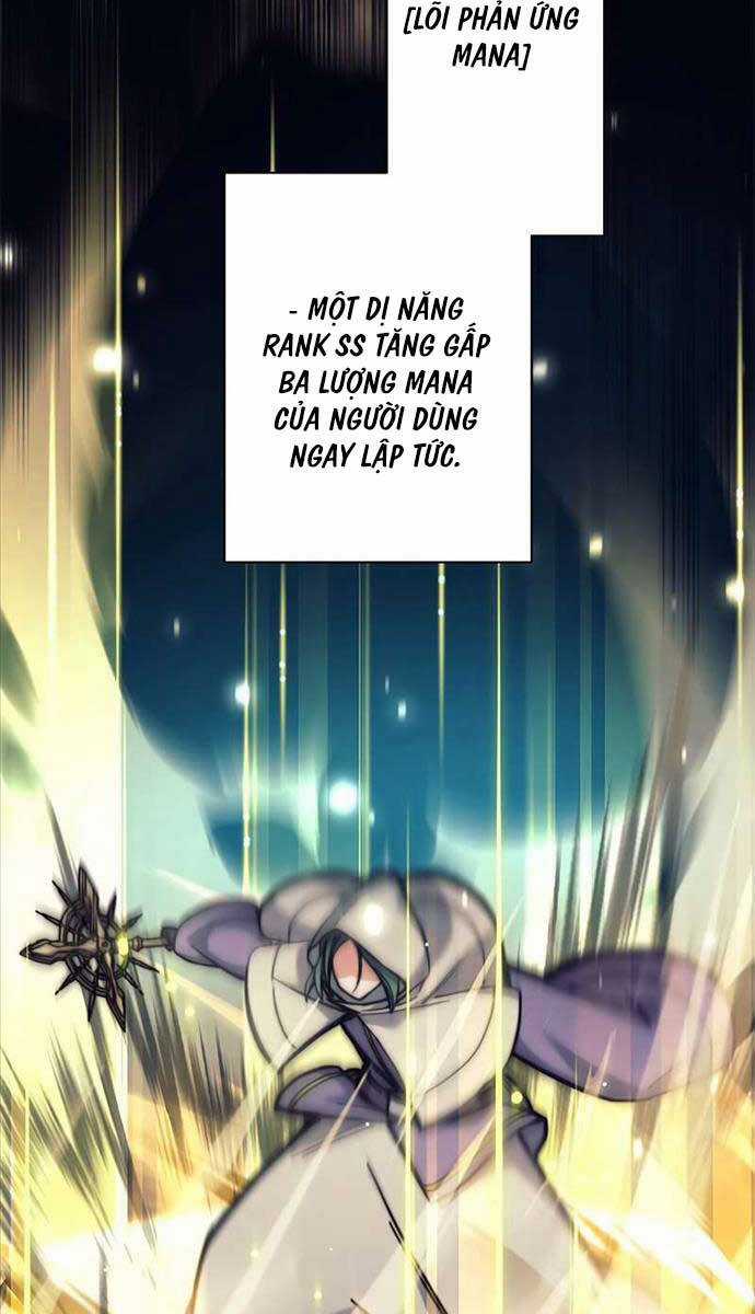 Tôi Là Thợ Săn Cấp Ex Chương 28 trang 14