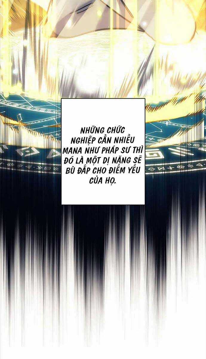 Tôi Là Thợ Săn Cấp Ex Chương 28 trang 15