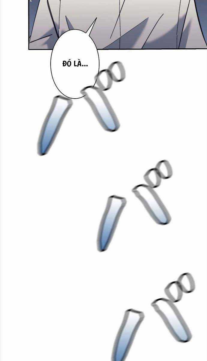 Tôi Là Thợ Săn Cấp Ex Chương 28 trang 17