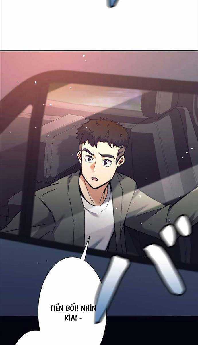 Tôi Là Thợ Săn Cấp Ex Chương 28 trang 18