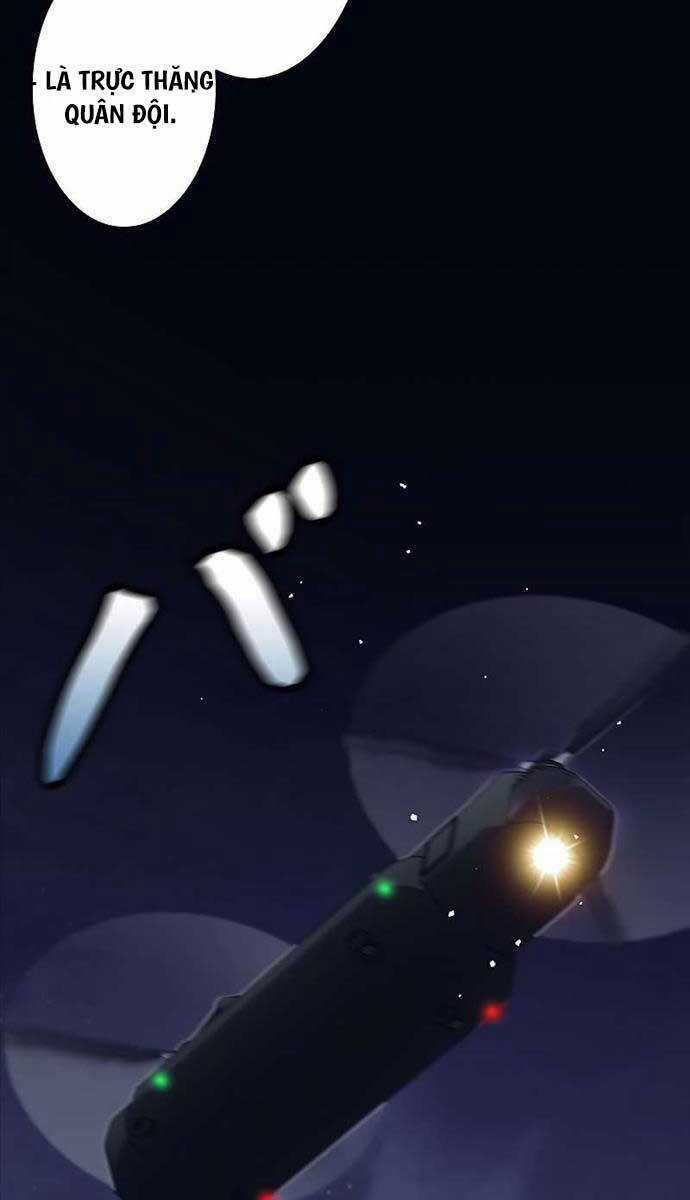 Tôi Là Thợ Săn Cấp Ex Chương 28 trang 19