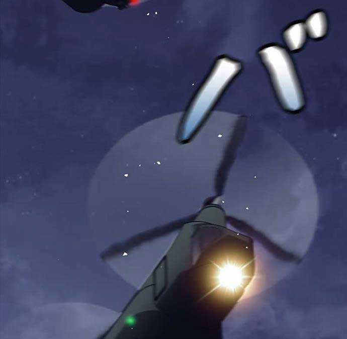 Tôi Là Thợ Săn Cấp Ex Chương 28 trang 20