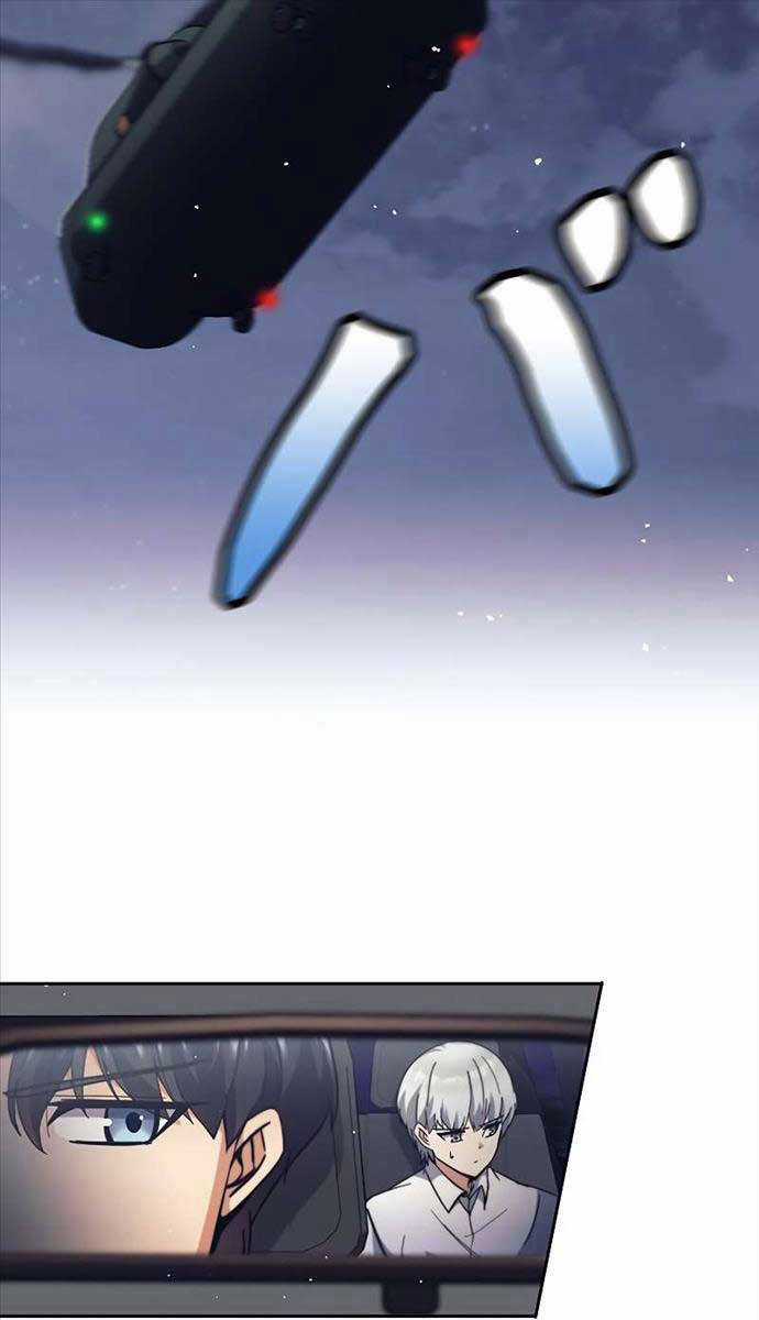 Tôi Là Thợ Săn Cấp Ex Chương 28 trang 21