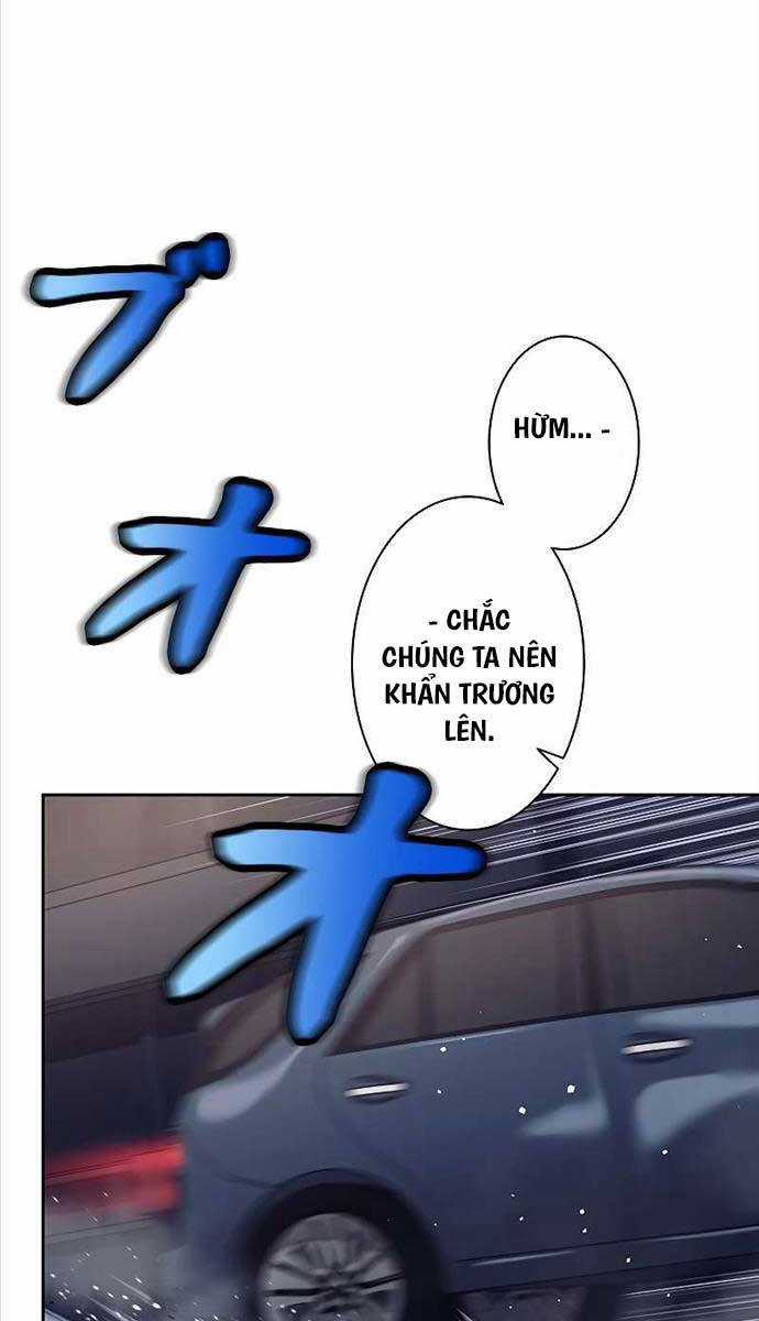 Tôi Là Thợ Săn Cấp Ex Chương 28 trang 22