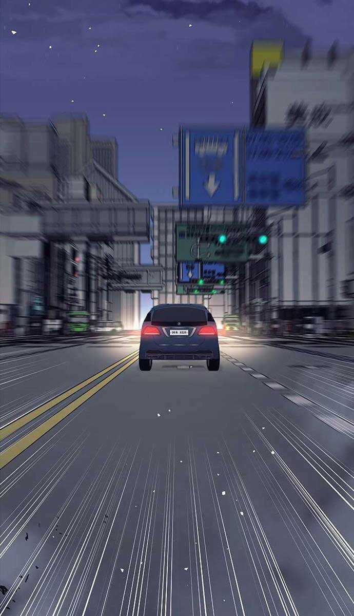 Tôi Là Thợ Săn Cấp Ex Chương 28 trang 25