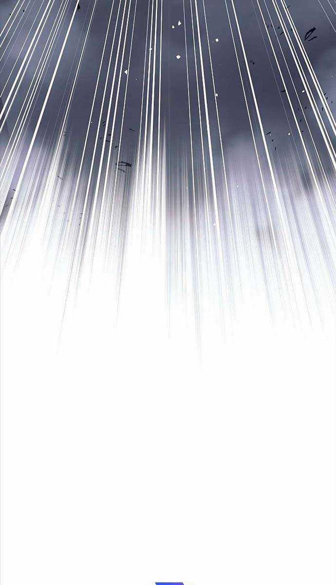 Tôi Là Thợ Săn Cấp Ex Chương 28 trang 26