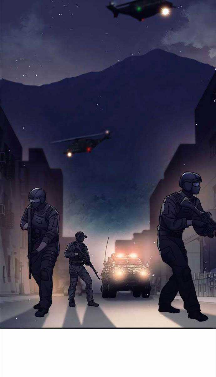 Tôi Là Thợ Săn Cấp Ex Chương 28 trang 29