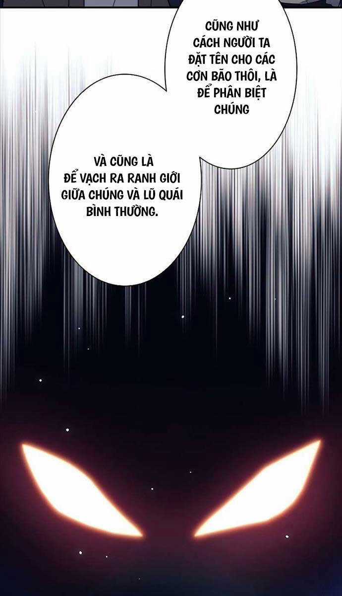 Tôi Là Thợ Săn Cấp Ex Chương 28 trang 3