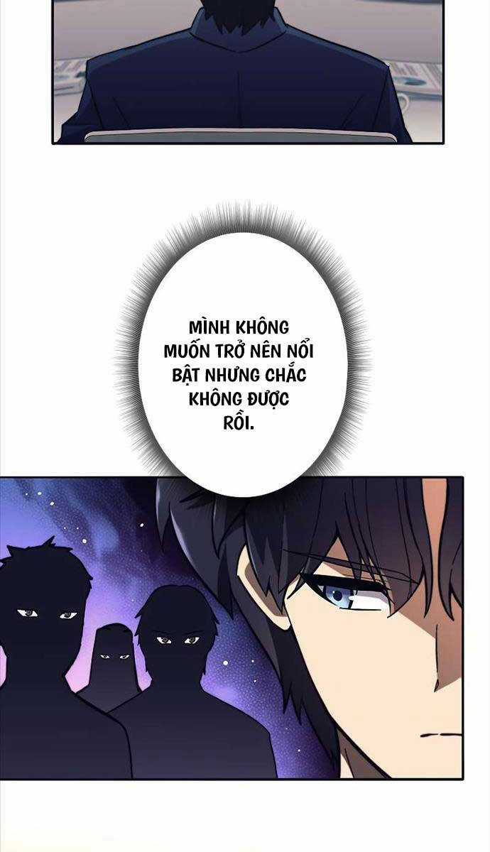 Tôi Là Thợ Săn Cấp Ex Chương 28 trang 42