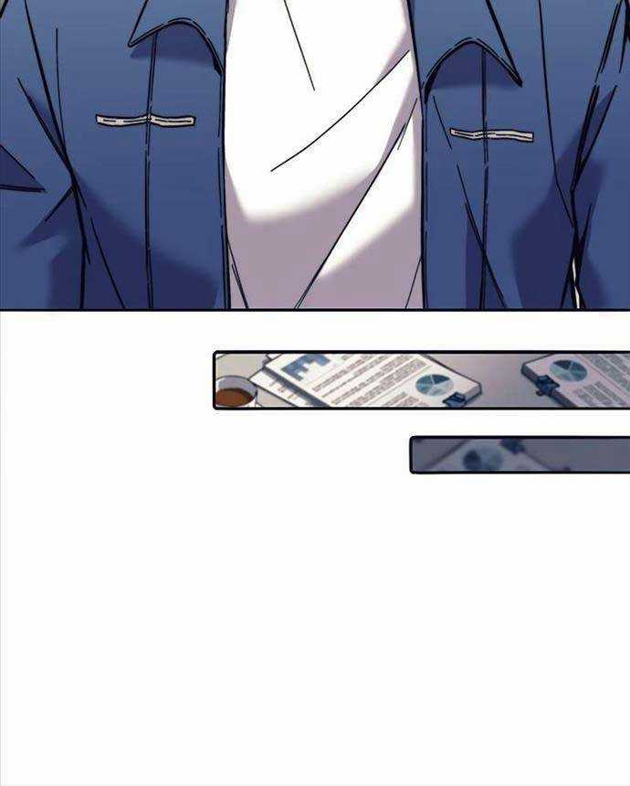 Tôi Là Thợ Săn Cấp Ex Chương 28 trang 44