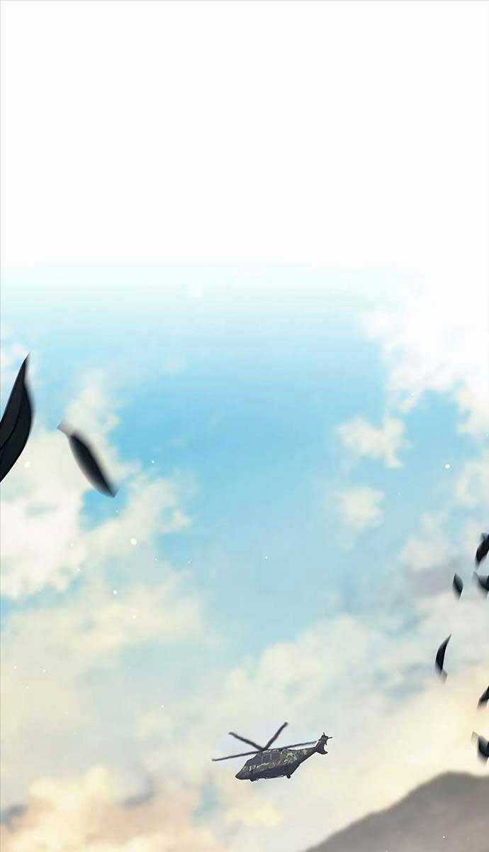 Tôi Là Thợ Săn Cấp Ex Chương 28 trang 45